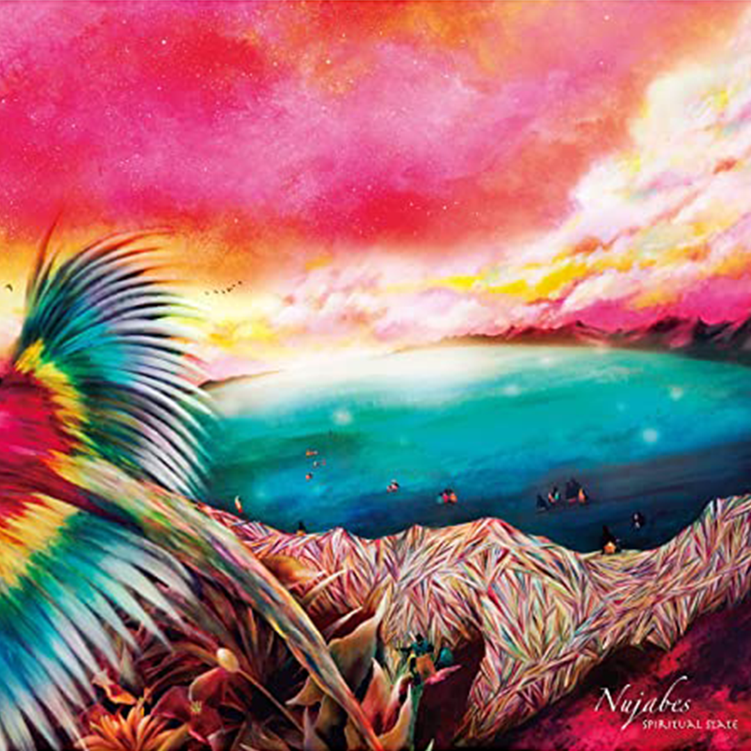 アート・デザイン・音楽 reach - dedicated to nujabes mqdefault.jpg